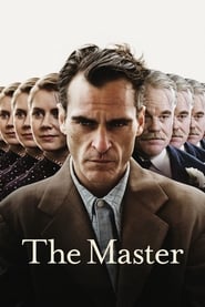 The Master-2012