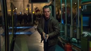 Jason Bourne-2016