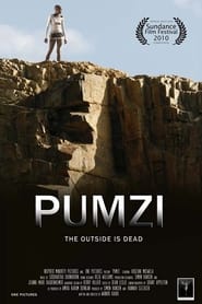 Pumzi-2009
