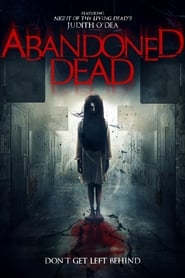 Abandoned Dead-2015