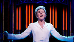 Diana: The Musical-2021