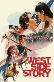 West Side Story-2021