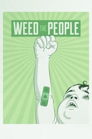 Weed the People-2018