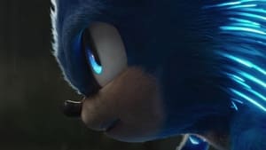 Sonic the Hedgehog 2-2022