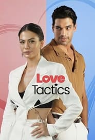 Love Tactics-2022