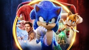 Sonic the Hedgehog 2-2022