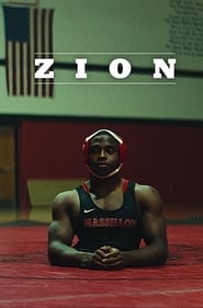 Zion-2018