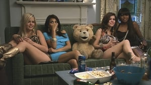 Ted-2012