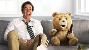 Ted-2012