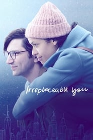 Irreplaceable You-2018