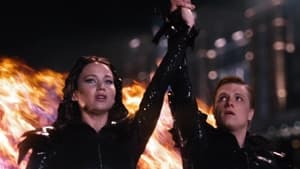 The Hunger Games-2012