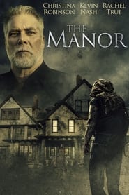 The Manor-2018