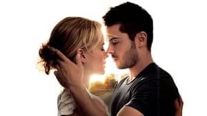 The Lucky One-2012