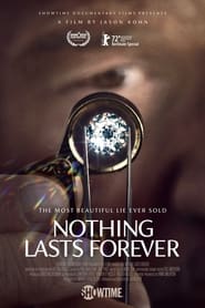 Nothing Lasts Forever – 2022