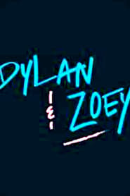 Dylan & Zoey – 2022