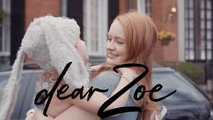 Dear Zoe – 2022