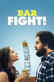 Bar Fight – 2022