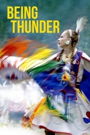 Being Thunder